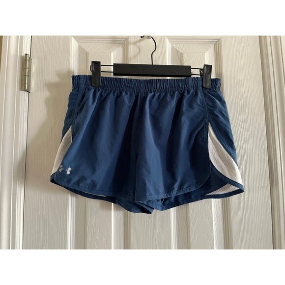 Under Armour Athletic Shorts - Picture 1 of 2